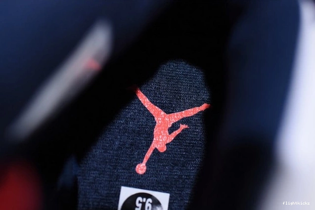 Air Tinker Infrared 384664-104 White Grey-Sail Retro Jordan 23-Neutral 6 0930